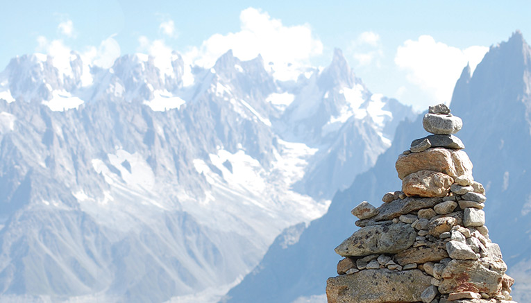 Wfii-alps-walking-6